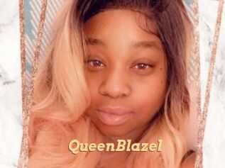 QueenBlazel