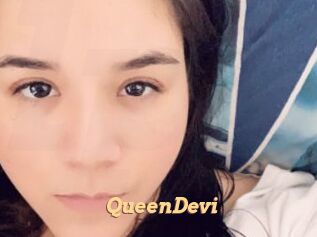 QueenDevi