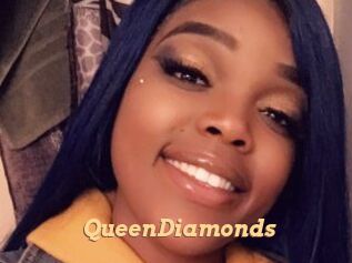 QueenDiamonds