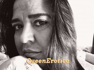 QueenErotica