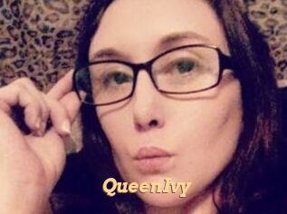 Queen_Ivy