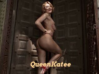 QueenKatee