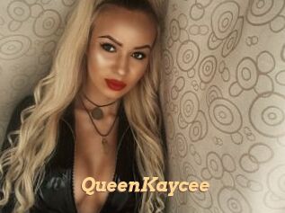 QueenKaycee