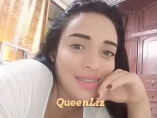 QueenLiz