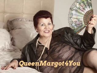 QueenMargot4You