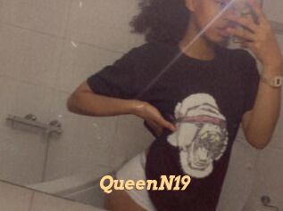QueenN19