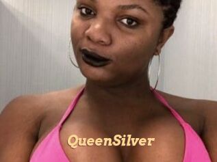 QueenSilver