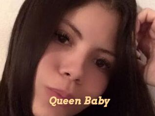 Queen_Baby