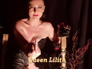 Queen_Lilith