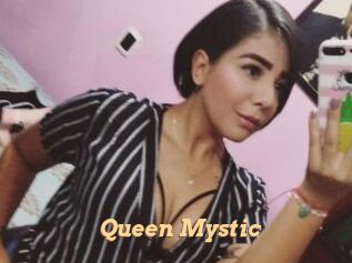 Queen_Mystic