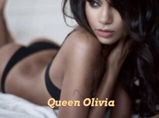 Queen_Olivia