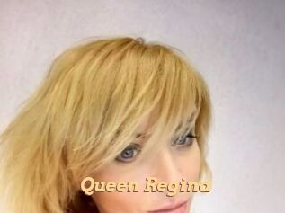 Queen_Regina