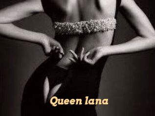 Queen_lana