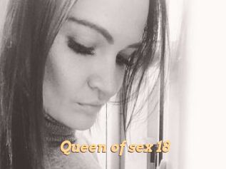 Queen_of_sex_18