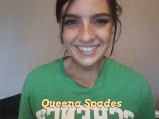 Queena_Spades