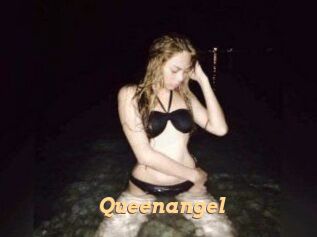 Queen_angel