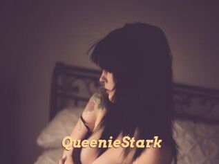 QueenieStark
