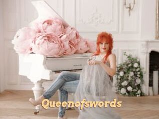 Queenofswords