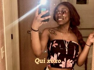 Qui_xoxo