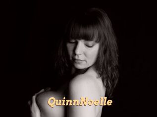 QuinnNoelle