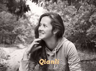 Qianli