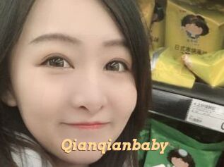 Qianqianbaby