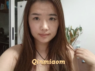 Qinmiaom
