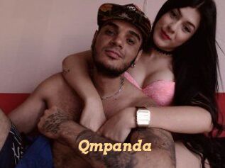 Qmpanda