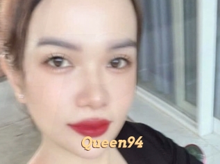 Queen94