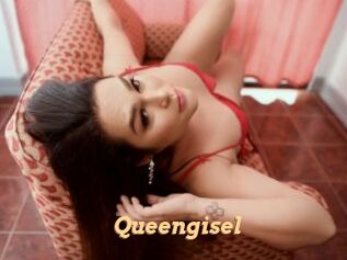 Queengisel