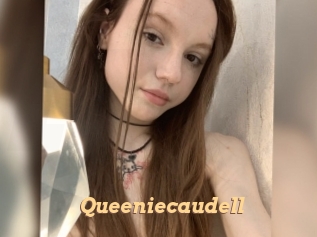 Queeniecaudell