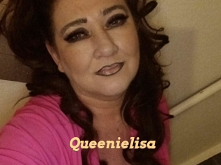 Queenielisa