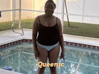 Queenjc