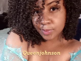 Queenjohnson