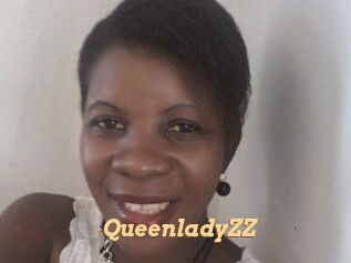 QueenladyZZ