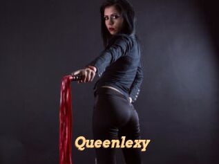 Queenlexy