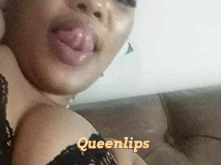 Queenlips