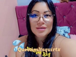 Queenmltsquirtx