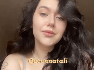 Queennatali