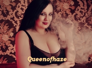 Queenofhaze