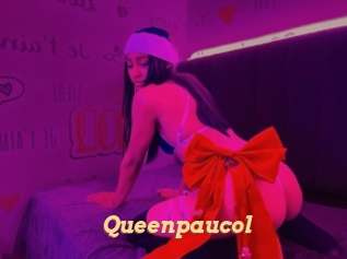 Queenpaucol