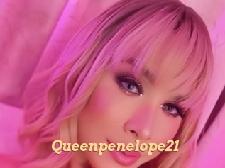 Queenpenelope21