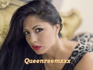 Queenreemxxx