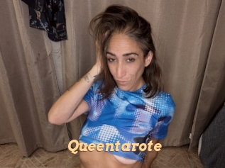 Queentarote