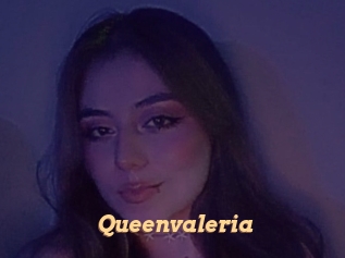 Queenvaleria