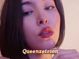 Queenzetrion