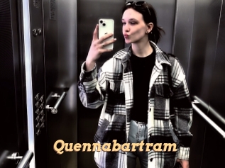 Quennabartram