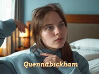 Quennabickham