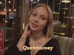 Quennacoey