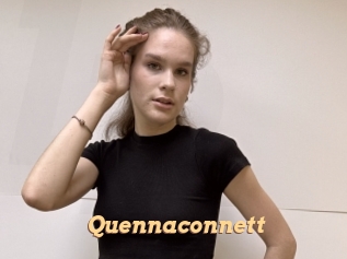 Quennaconnett